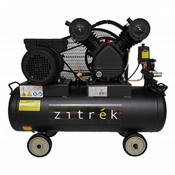   Zitrek z3k440/100