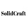 Solidcraft