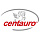 Centauro