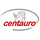 Centauro