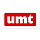 Umt Umt