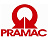 Pramac.jpg Pramac.jpg