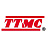 TTMC.jpg