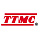 TTMC