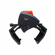   Voll V-CUT 270E