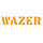 WAZER WAZER