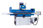       Sterbrust SGA30100AHR (  )