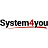 System4you.jpg