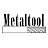 Metaltool.jpg
