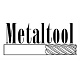 Metaltool Metaltool