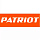 Patriot