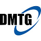 Dmtg Dmtg