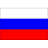 россия.png