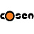 cosen.jpg