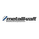 Metallkraft Metallkraft