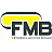 FMB.jpg