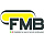 Fmb Fmb