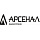 Арсенал