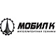 Мобил К Мобил К